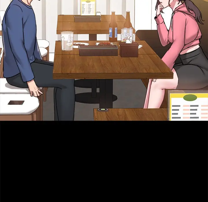 All About That Game Life Manhwa Chapter 44 - Page 5