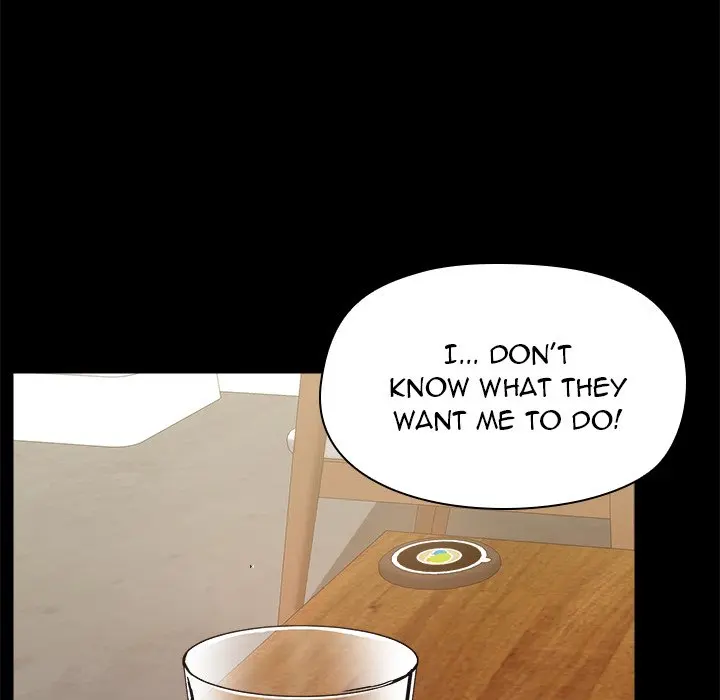 All About That Game Life Manhwa Chapter 44 - Page 50
