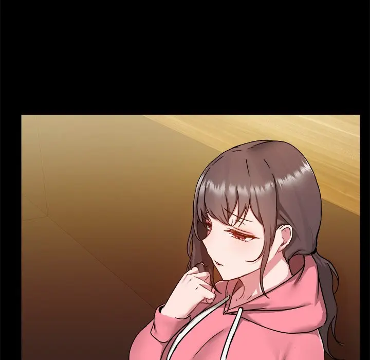 All About That Game Life Manhwa Chapter 44 - Page 52