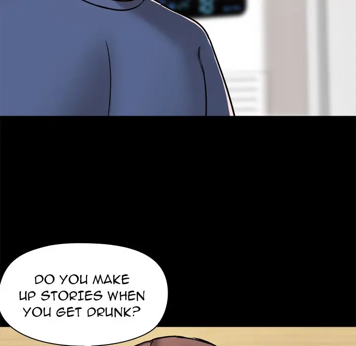 All About That Game Life Manhwa Chapter 44 - Page 55