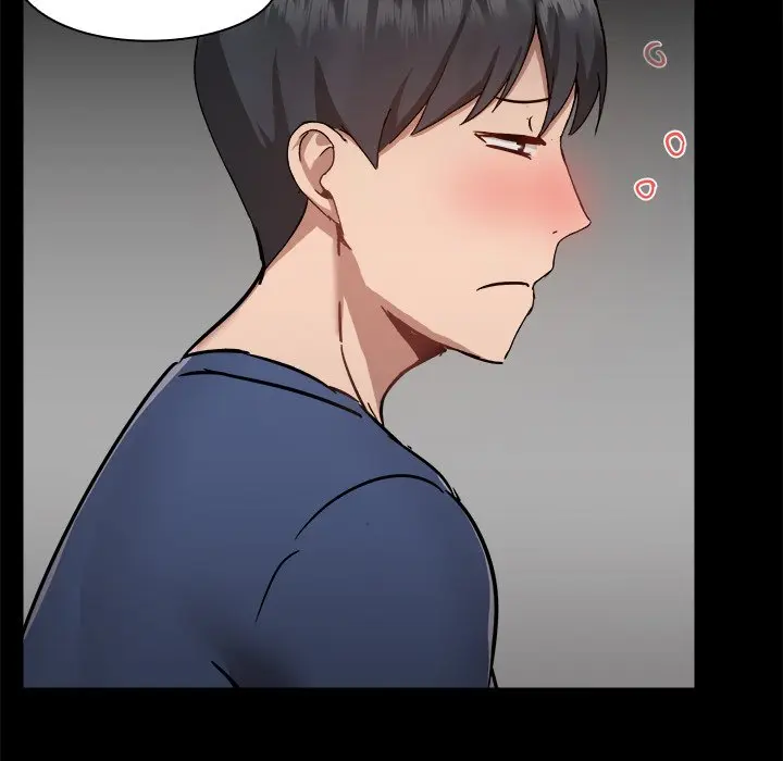 All About That Game Life Manhwa Chapter 44 - Page 58