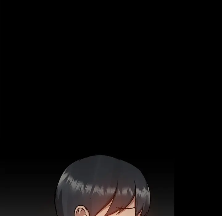 All About That Game Life Manhwa Chapter 44 - Page 61