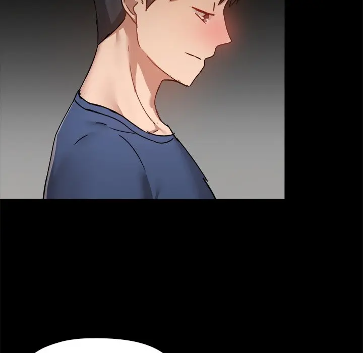 All About That Game Life Manhwa Chapter 44 - Page 62