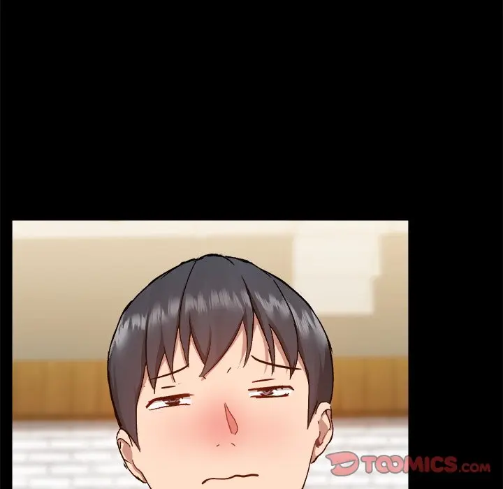 All About That Game Life Manhwa Chapter 44 - Page 66
