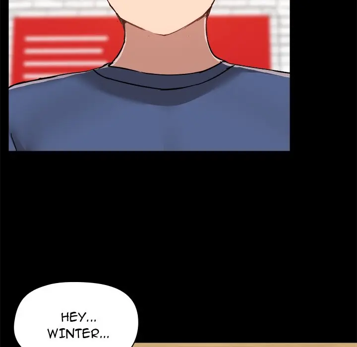 All About That Game Life Manhwa Chapter 44 - Page 67