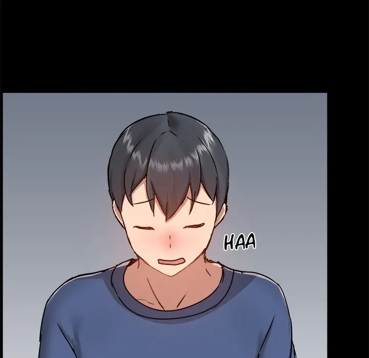 All About That Game Life Manhwa Chapter 44 - Page 71