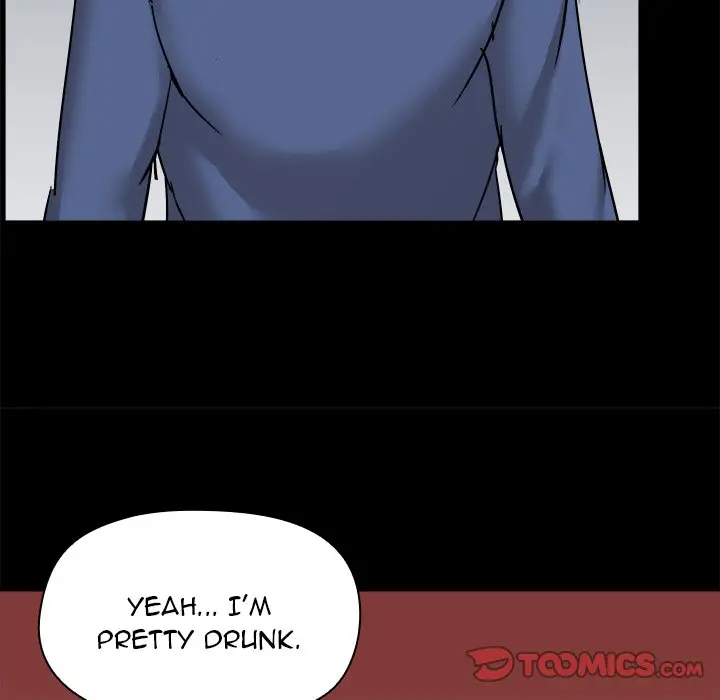 All About That Game Life Manhwa Chapter 44 - Page 72