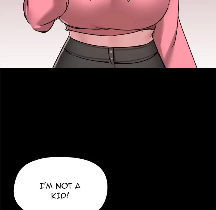 All About That Game Life Manhwa Chapter 44 - Page 74