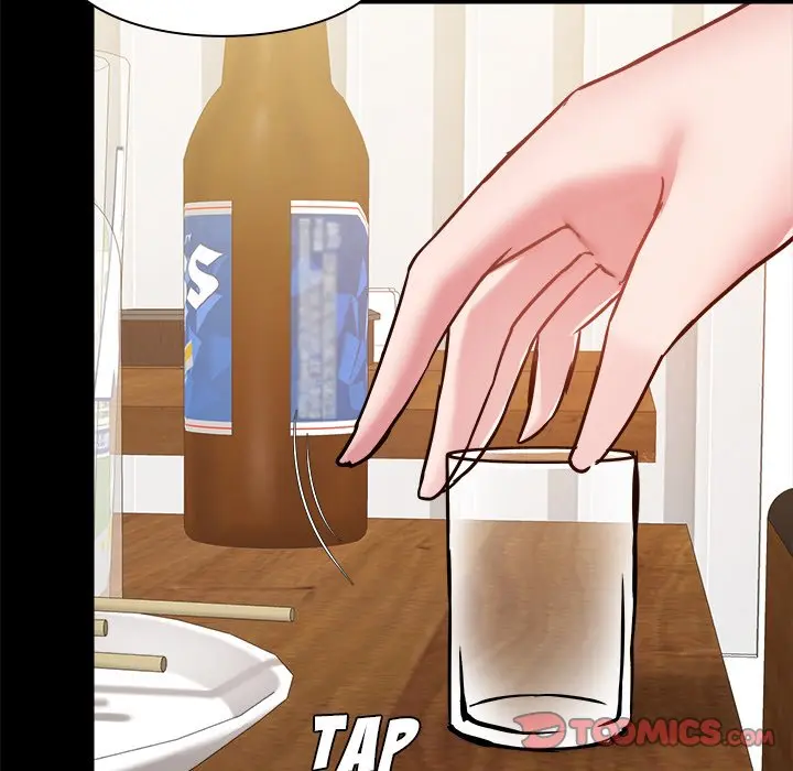 All About That Game Life Manhwa Chapter 44 - Page 75