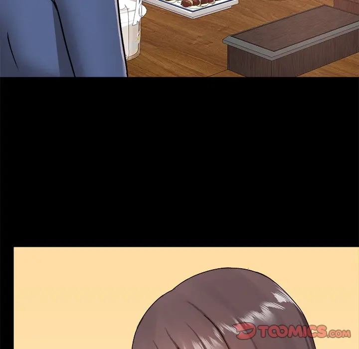 All About That Game Life Manhwa Chapter 44 - Page 78
