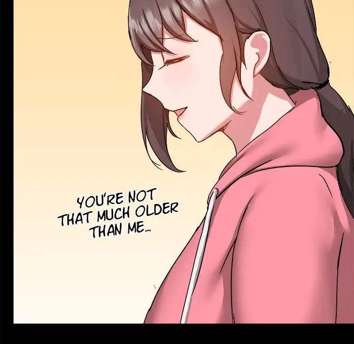 All About That Game Life Manhwa Chapter 44 - Page 79