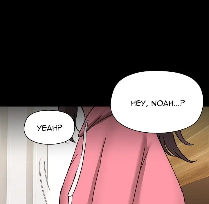 All About That Game Life Manhwa Chapter 44 - Page 80