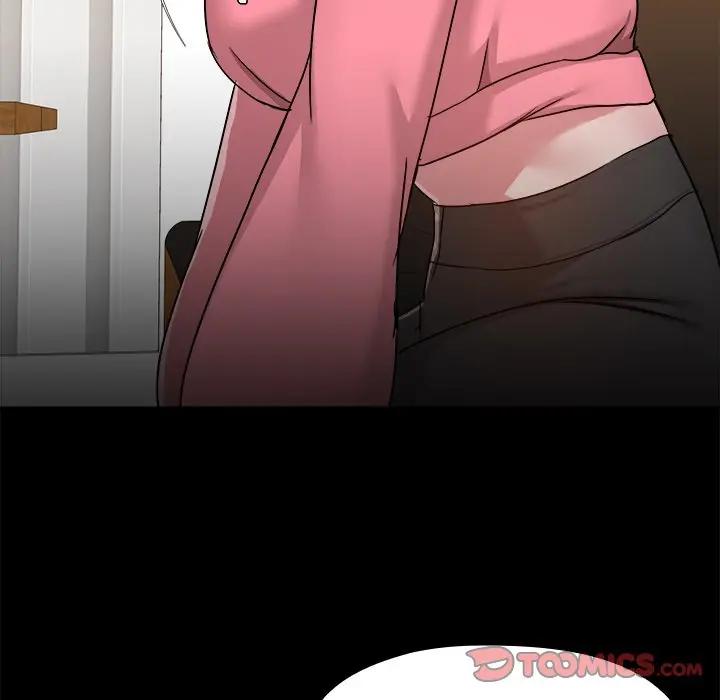 All About That Game Life Manhwa Chapter 44 - Page 81