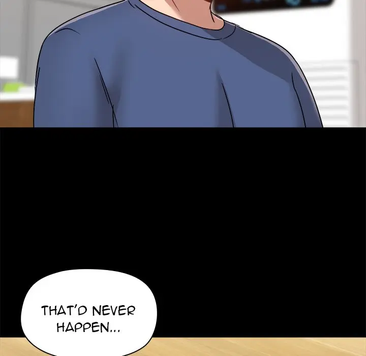 All About That Game Life Manhwa Chapter 44 - Page 83
