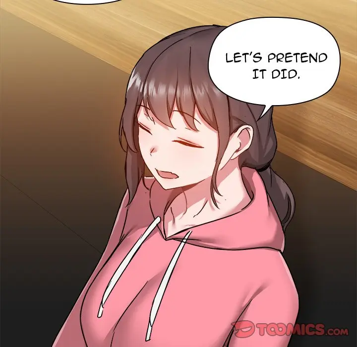 All About That Game Life Manhwa Chapter 44 - Page 84