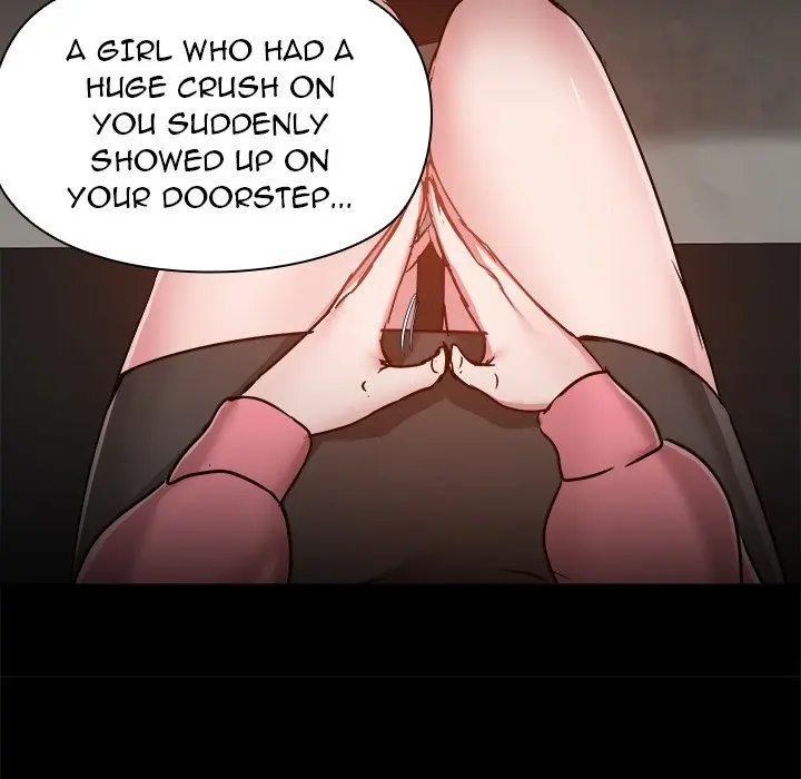 All About That Game Life Manhwa Chapter 44 - Page 86