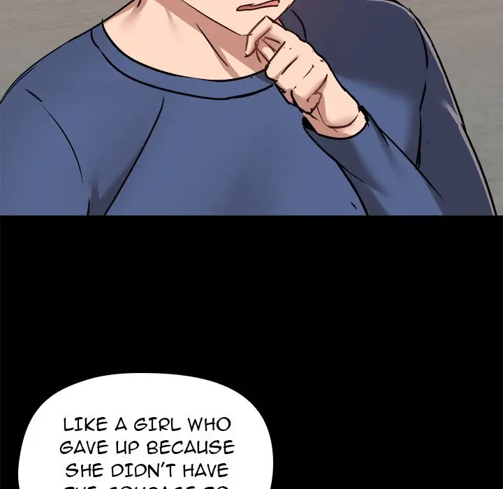 All About That Game Life Manhwa Chapter 44 - Page 88