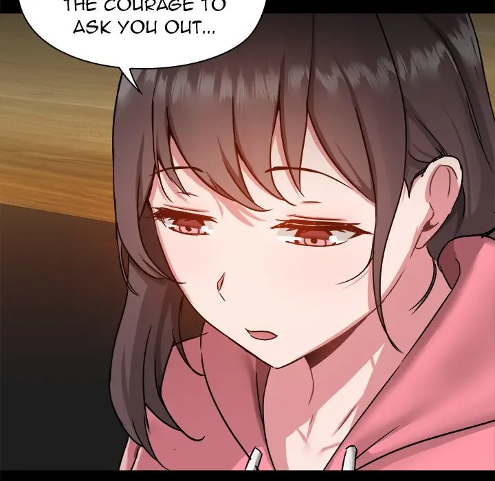 All About That Game Life Manhwa Chapter 44 - Page 89