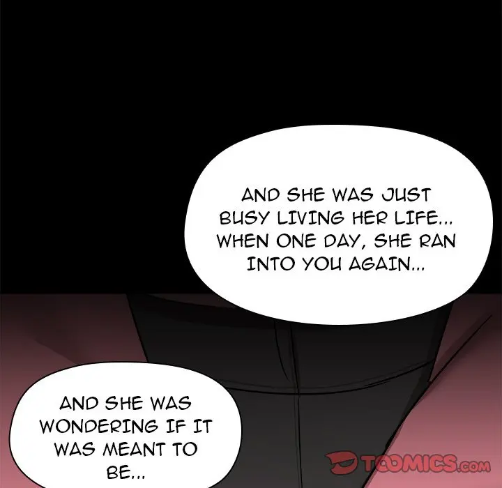 All About That Game Life Manhwa Chapter 44 - Page 90