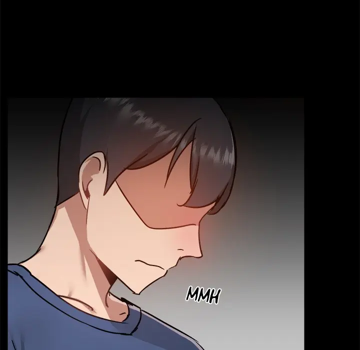 All About That Game Life Manhwa Chapter 44 - Page 92