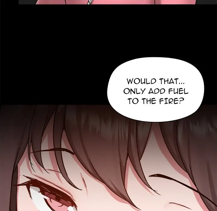 All About That Game Life Manhwa Chapter 44 - Page 95