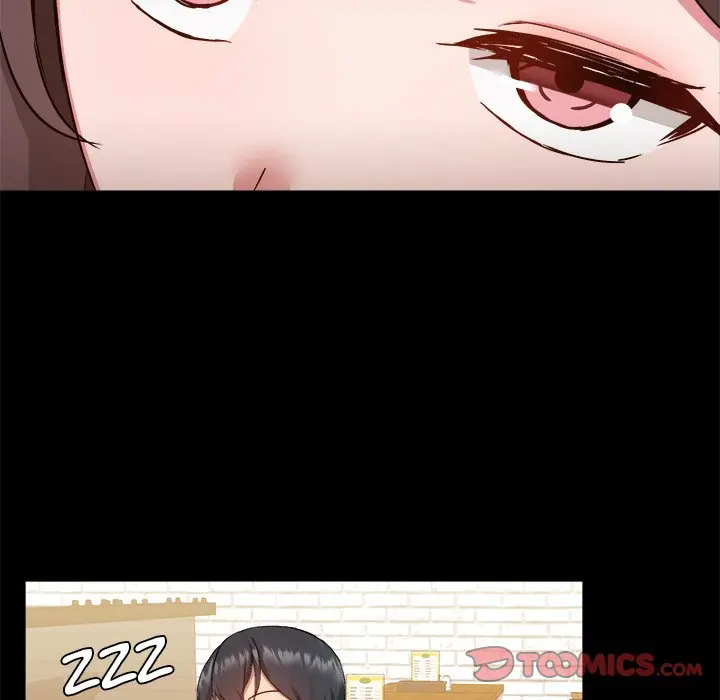 All About That Game Life Manhwa Chapter 44 - Page 96