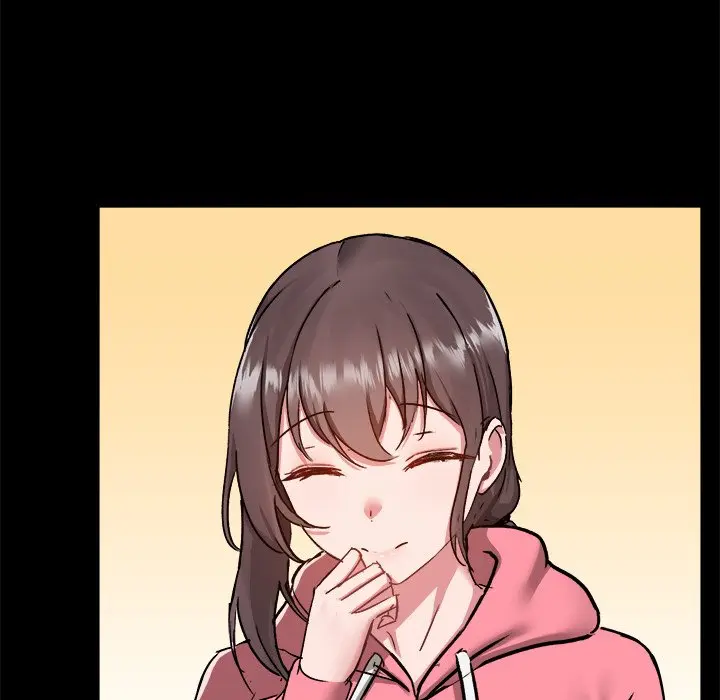 All About That Game Life Manhwa Chapter 44 - Page 98
