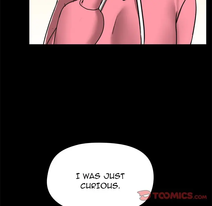 All About That Game Life Manhwa Chapter 44 - Page 99