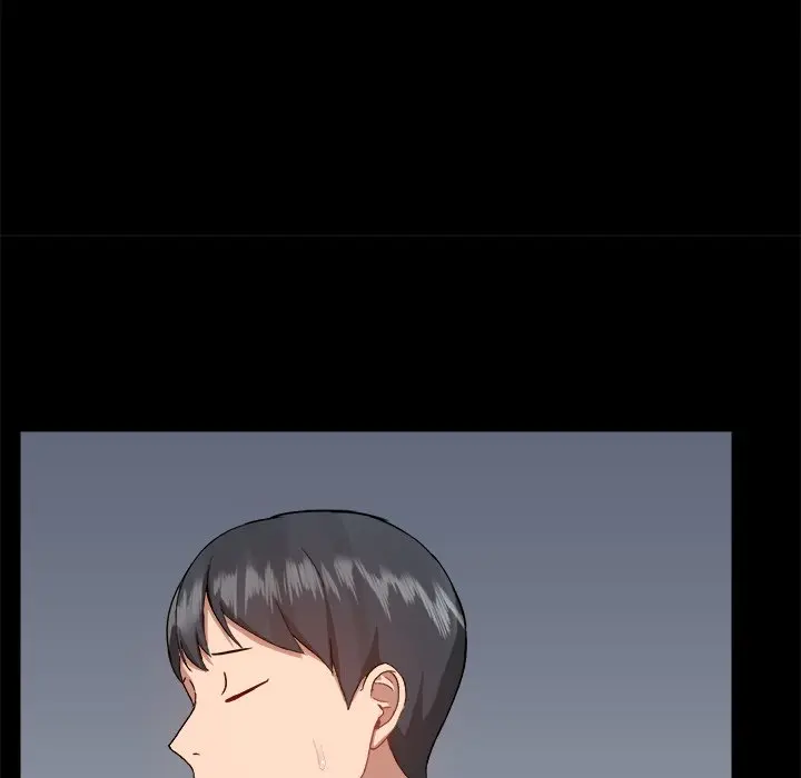 All About That Game Life Manhwa Chapter 45 - Page 100