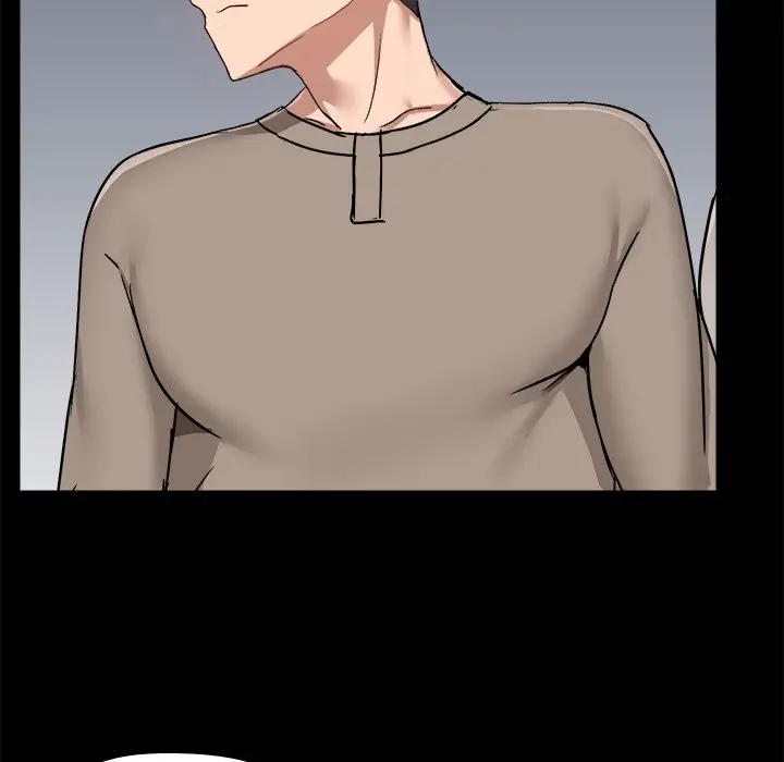 All About That Game Life Manhwa Chapter 45 - Page 101