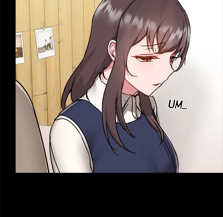 All About That Game Life Manhwa Chapter 45 - Page 106