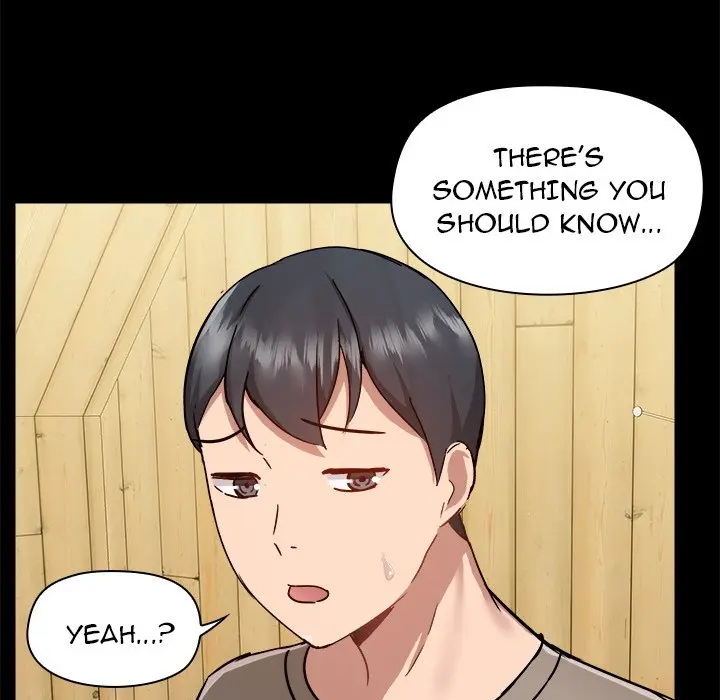 All About That Game Life Manhwa Chapter 45 - Page 107