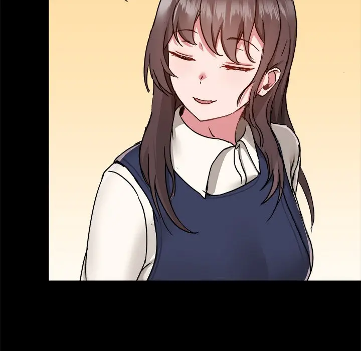 All About That Game Life Manhwa Chapter 45 - Page 109
