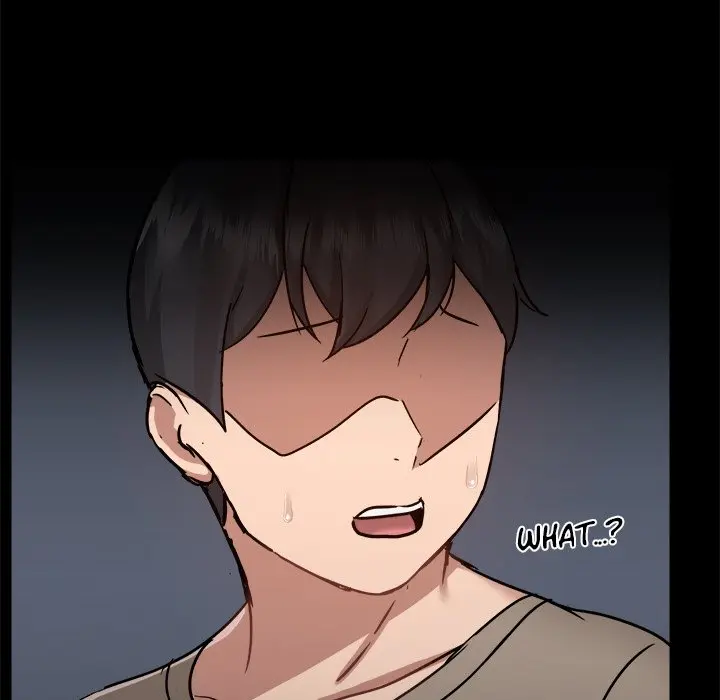 All About That Game Life Manhwa Chapter 45 - Page 110