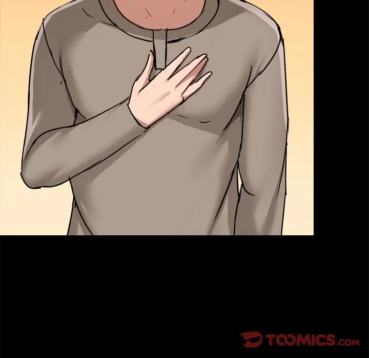 All About That Game Life Manhwa Chapter 45 - Page 114
