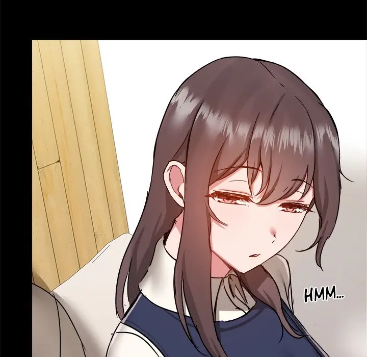 All About That Game Life Manhwa Chapter 45 - Page 115