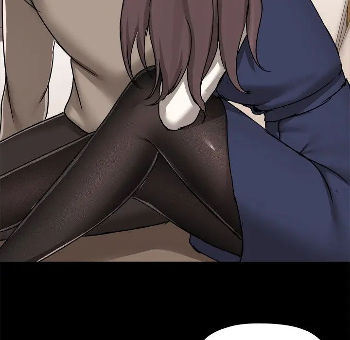 All About That Game Life Manhwa Chapter 45 - Page 118