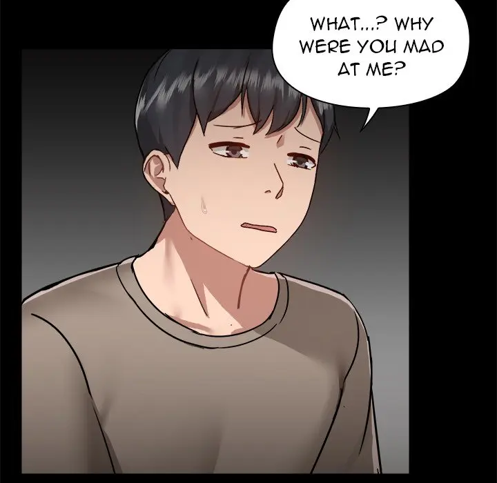 All About That Game Life Manhwa Chapter 45 - Page 119