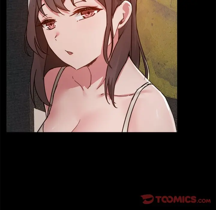 All About That Game Life Manhwa Chapter 45 - Page 12