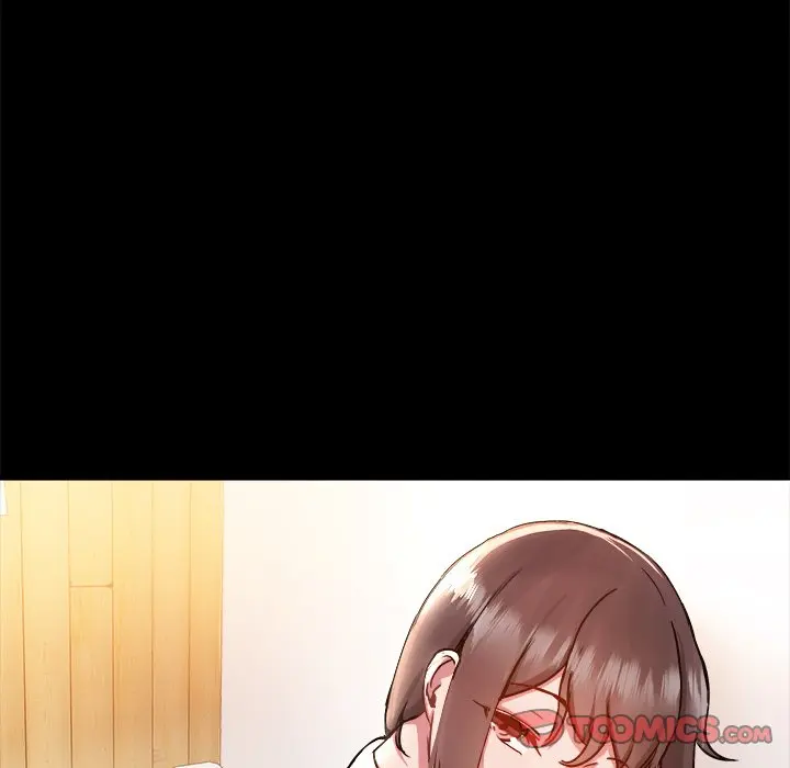 All About That Game Life Manhwa Chapter 45 - Page 120