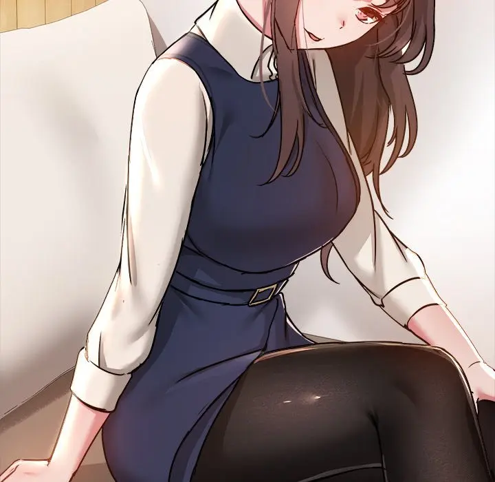 All About That Game Life Manhwa Chapter 45 - Page 121