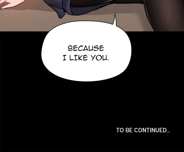 All About That Game Life Manhwa Chapter 45 - Page 122