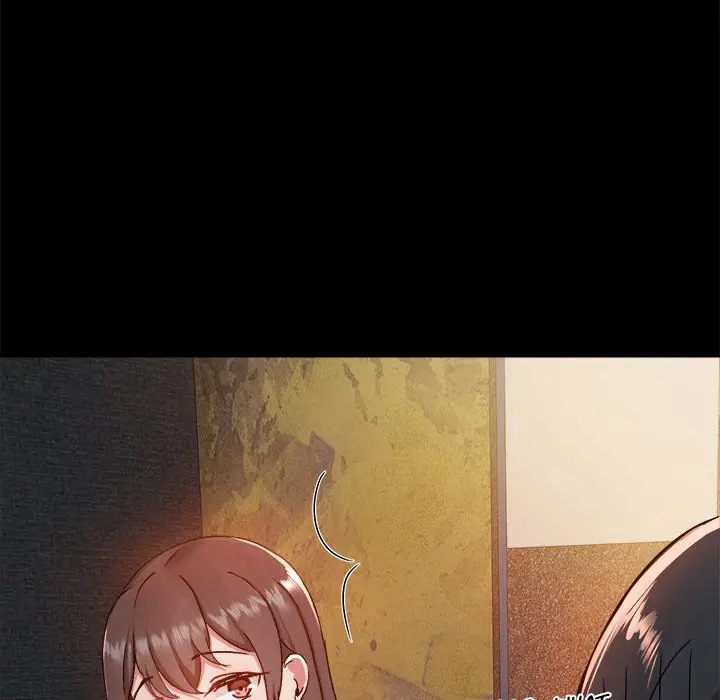 All About That Game Life Manhwa Chapter 45 - Page 14