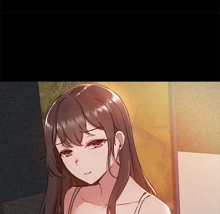 All About That Game Life Manhwa Chapter 45 - Page 16