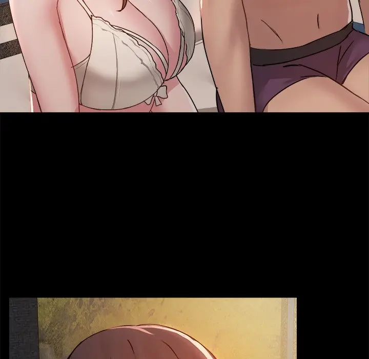 All About That Game Life Manhwa Chapter 45 - Page 19