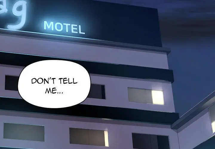 All About That Game Life Manhwa Chapter 45 - Page 2