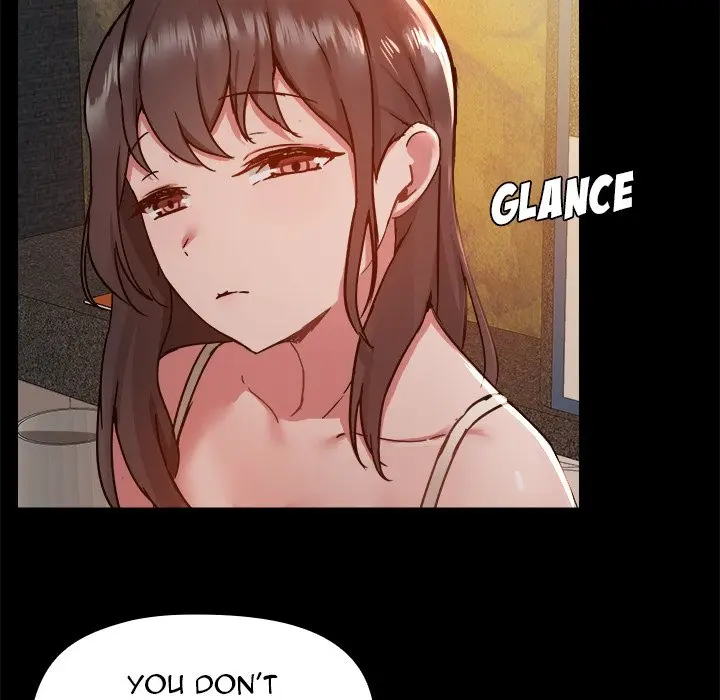 All About That Game Life Manhwa Chapter 45 - Page 20