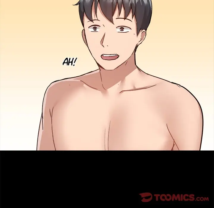 All About That Game Life Manhwa Chapter 45 - Page 24