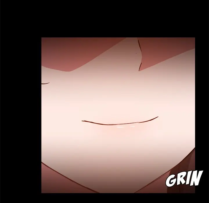 All About That Game Life Manhwa Chapter 45 - Page 25