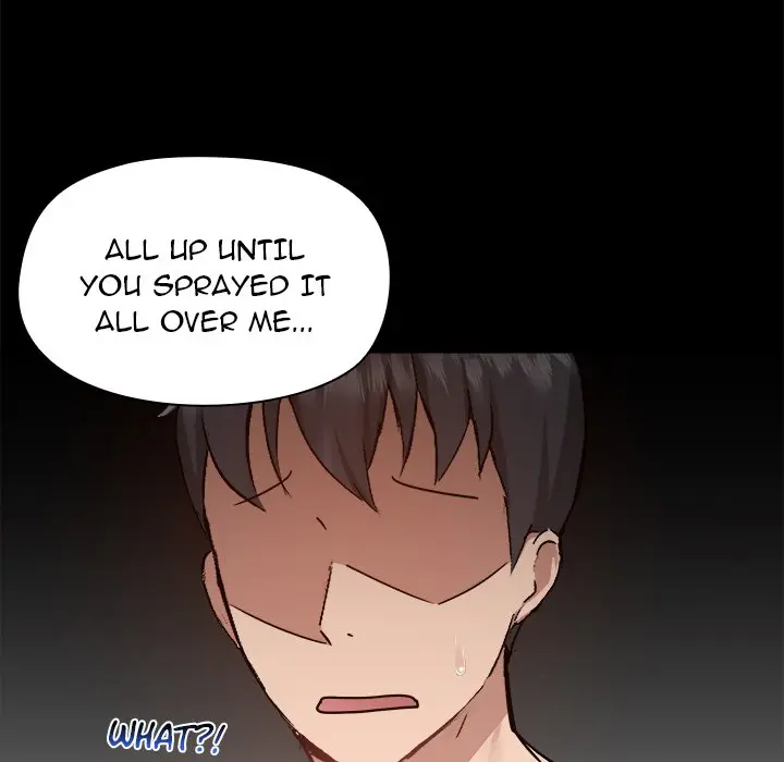 All About That Game Life Manhwa Chapter 45 - Page 26
